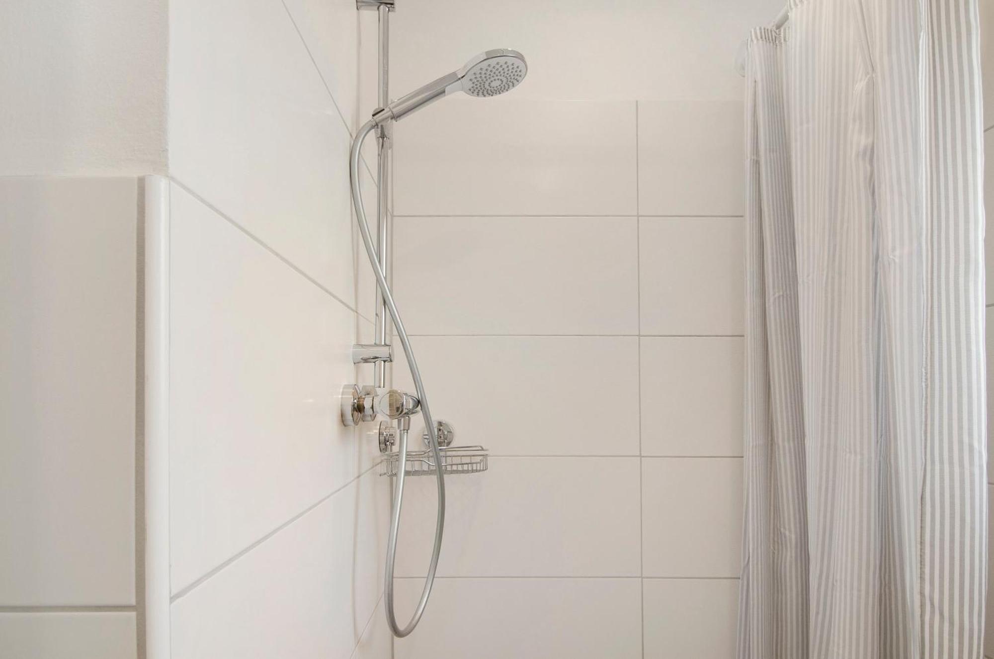 Smolly'S Ferienwohnung Bad Zwischenahn Bagian luar foto